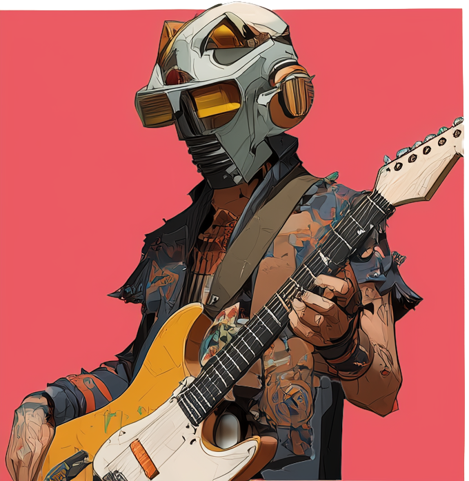 Phantom Circuit