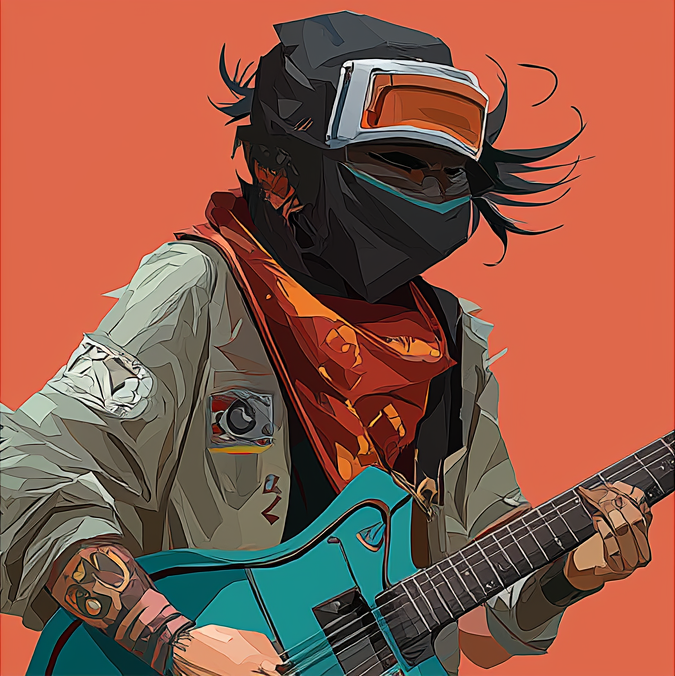 Nova Chord