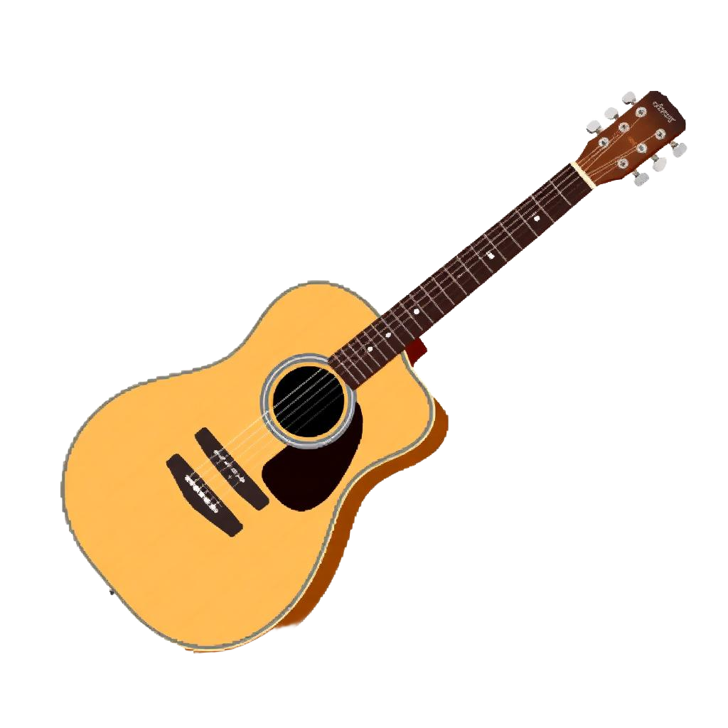 Maton EBG808 (Emmanuel Spec)